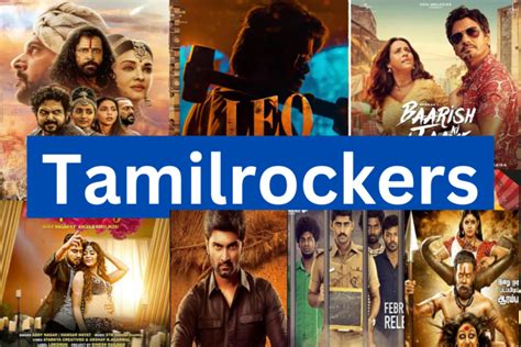 tamilrockers tamil new movie download|2022 movies download tamilrockers.